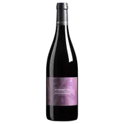 2022 Vins de la Madone Côtes du Forez Migmatite (1500ml) - Buy Online | The Wine Collective Marketplace