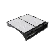 Fram Cabin Filter for Subaru Impreza GE GRB GVR G3 GJ GP GH7 GHE GRF STi 4Cyl