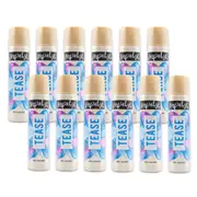 12x Impulse 50G Ladies Scent Body Spray Perfume Aromatic Scent Fragrance Tease