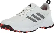 [adidas] Mens Tech Response Sl 3 Sneaker, Core Black/Core Black/FTWR White