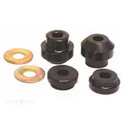 Whiteline Leading Arm (Radius)/Strut Rod To Chassis Bushing - W81768
