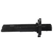 For 2011-2015 Nissan Quest 3.5L V6 Mass Air Flow Sensor Delphi 2012 2013 2014