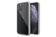 X-Doria Defense Glass Plus Case (Suits iPhone 11 Pro) - Clear