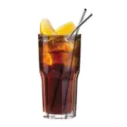 Soffritto A Series Straws Set Of 6 - AUSTRALIA BRAND