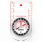 Suunto A-10 SH Metric Compass