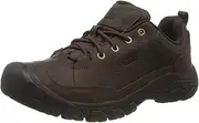 [KEEN] Men's Targhee