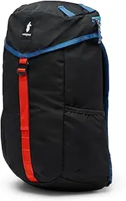 [Cotopaxi] Tapa 22L Backpack - CADA Dia