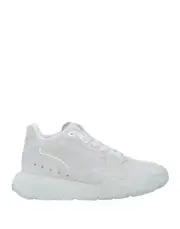 [MCQUEEN] MCQUEEN Sneakers - Item 17633622