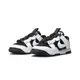 Nike Air Dunk Jumbo Reverse Panda 反轉熊貓 DV0821-002