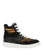 [HOGAN] HOGAN Sneakers - Item 17596715