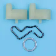 Starter Pawl Kit for Stihl MS280 MS290 MS291 MS310 MS311 MS360 MS390 MS440 MS460