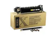FUJIFILM MAINTENANCE KIT 220V FOR DPM465