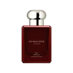 Jo Malone Red Hibiscus Jo Malone - 100 ml
