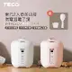 TECO 東元 多功能微電腦電子鍋(XYFYC0277)