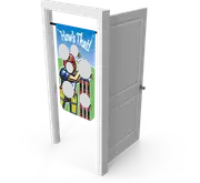 Formula How's That! Indoor or Outdoor Cricket Family Game