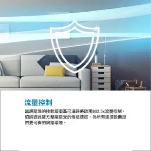 D-LINK DGS-1008A EEE節能桌上型網路交換器 外接式電源供應器 台灣製造 路由器 DL050