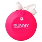 Mechanical Timer Cute Cartoon Mechanical Countdown Kitchen Timer Lightweight