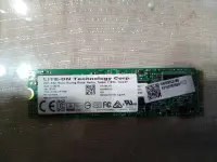 在飛比找露天拍賣優惠-LITE-ON CV3-8D128 M.2 NGFF PCI