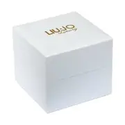 Liu Jo Luxury Jagged TLJ1449 Man Quartz Watch