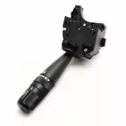 5183947AA Turn Signal Combination Control Switch Lever For 07-16 Jeep Wrangler。 (for: Jeep)