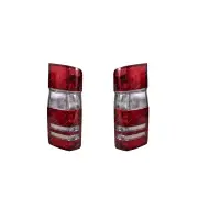 Tail Light Right & Left for Mercedes Benz Sprinter W906 10/2006-On