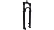 Rockshox Suspension Fork " Recon Silver Rl " 29 " Black, 1 1/8 " Ahead