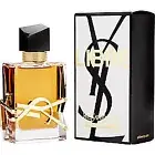 Libre Intense Yves Saint Laurent By Yves Saint Laurent Eau De Parfum Spray 1....