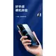 超薄14/12Promax適用蘋果11鋼化膜iphone13防爆xs/xr高清玻璃膜