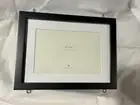 Deluxe Wall Gallery Frame Set