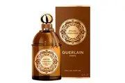 Epices Exquises by Guerlain EDP Spray 125ml For Unisex