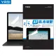 【YADI】acer Aspire 5 A514-55-54LV 14吋16:9 專用 AR增豔降反射筆電螢幕保護貼(SGS/靜電吸附)