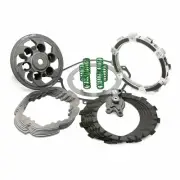 Rekluse Racing RadiusX Clutch - KX250F '21 RMS-6304140