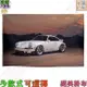 【逆萌二次元】實體照 新款Porsche保時捷911凱燕918勒芒超跑跑車2♥絕美掛布♥掛毯照掛軸掛畫拍攝背景布直播Bf