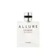 CHANEL 香奈兒 ALLURE 男性運動清新古龍水 50ml