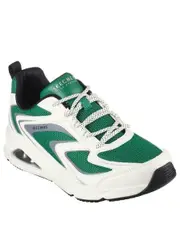 Skechers Tres-Air Uno - Street Fl-Air Green