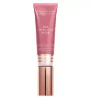 Vita Liberata Blur Luminosity Rose Cream Highlighter For Face & Body 30ml New