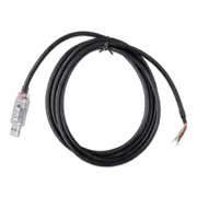 Victron RS485 To USB Interface Cable 1.8 m