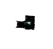 Supermicro MCP-310-00025-01 2U Cooling Air Shroud, AMD Based FULL WARRANTY