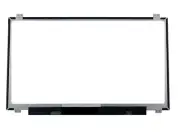 INNOLUX n173fga-e34 LCD Display Screen 17.3" 1600x900 LED 30pin MYB