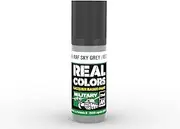 AK Real Colors RC959 RAF Sky Grey/FS 26373 (17ml) (Old RC285)