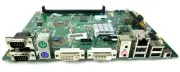 Dell Wyse RX0L Thin Client Motherboard 770539-04L