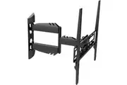 Dynalink 32 50inch Flat Screen Articulated Tilting Bracket