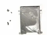 New For Dell Latitude 5480 E5480 Hard Drive Caddy Frame Bracket 0NDT6 US Shiping