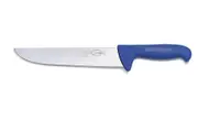 F.Dick ErgoGrip Butcher's Knife, 26cm, B/P