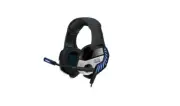 NEW Adesso XTREAM G4 Xtream Virtual 7.1 Surround Sound Gaming Headset