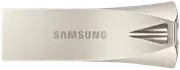 Samsung 512GB Bar Plus USB 3.1 Flash Drive (Champagne Silver)