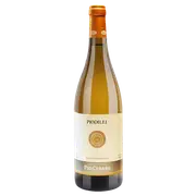 2021 Pio Cesare Piodilei Chardonnay Langhe DOC 2022 - Buy Online | The Wine Collective Marketplace