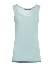 [19.70 NINETEEN SEVENTY] 19. 70 NINETEEN SEVENTY Tops - Item 10175090