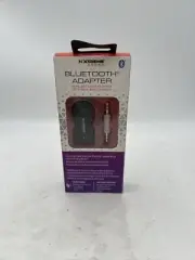 Xtreme Sound Bluetooth Wireless Audio Adapter