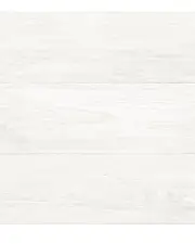 NuWallpaper Reclaimed Shiplap Peel & Stick Wallpaper